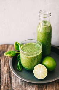 smoothie-detox