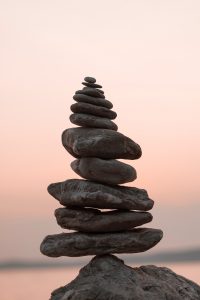 pierre-equilibre