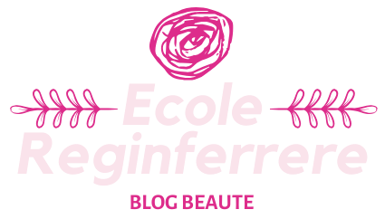 Ecole regineferrere